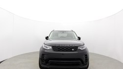 LAND ROVER DISCOVERY 3.0 D350 Dynamic HSE 5dr Auto 5659811