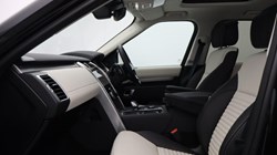 LAND ROVER DISCOVERY 3.0 D350 Dynamic HSE 5dr Auto 5659826