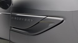 LAND ROVER DISCOVERY 3.0 D350 Dynamic HSE 5dr Auto 5659838
