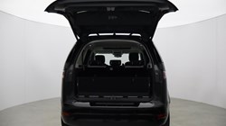 LAND ROVER DISCOVERY 3.0 D350 Dynamic HSE 5dr Auto 5659821
