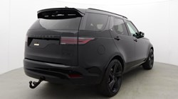 LAND ROVER DISCOVERY 3.0 D350 Dynamic HSE 5dr Auto 5659816