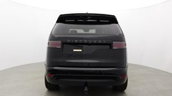 LAND ROVER DISCOVERY 3.0 D350 Dynamic HSE 5dr Auto 5659813
