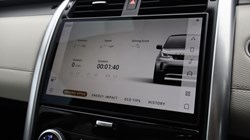 LAND ROVER DISCOVERY 3.0 D350 Dynamic HSE 5dr Auto 5659869