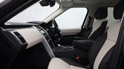 LAND ROVER DISCOVERY 3.0 D350 Dynamic HSE 5dr Auto 5659827