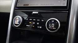 LAND ROVER DISCOVERY 3.0 D350 Dynamic HSE 5dr Auto 5659863