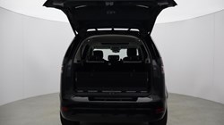 LAND ROVER DISCOVERY 3.0 D350 Dynamic HSE 5dr Auto 5659822