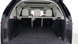 LAND ROVER DISCOVERY 3.0 D350 Gemini 5dr Auto 5615889