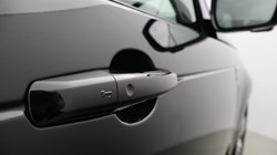 LAND ROVER DISCOVERY 3.0 D350 Gemini 5dr Auto 5615910