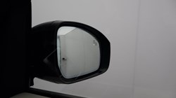 LAND ROVER DISCOVERY 3.0 D350 Gemini 5dr Auto 5615930