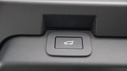 LAND ROVER DISCOVERY 3.0 D350 Gemini 5dr Auto 5615896