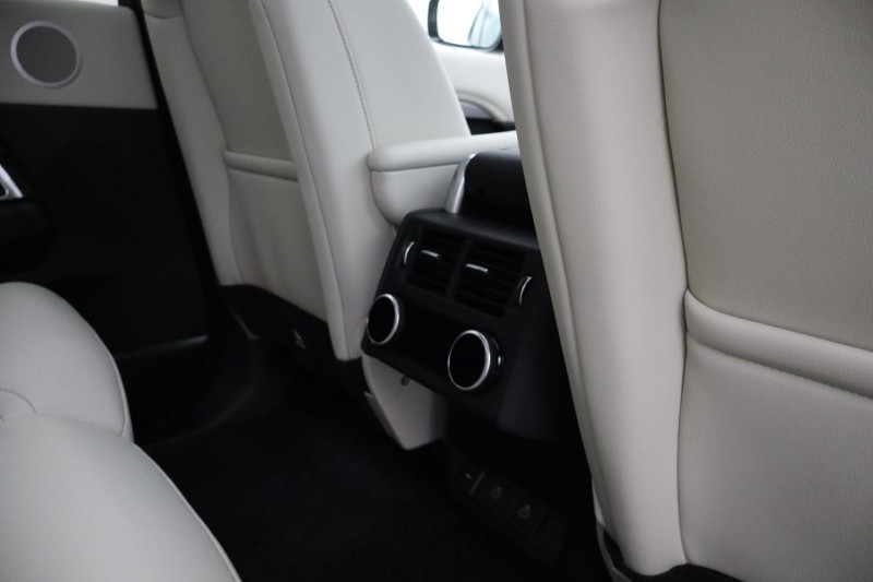  LAND ROVER DISCOVERY 3.0 D350 Gemini 5dr Auto 5615909