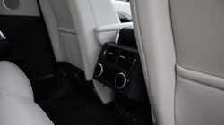 LAND ROVER DISCOVERY 3.0 D350 Gemini 5dr Auto 5615909