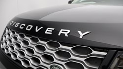 LAND ROVER DISCOVERY 3.0 D350 Gemini 5dr Auto 5615916