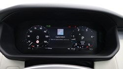 LAND ROVER DISCOVERY 3.0 D350 Gemini 5dr Auto 5615929