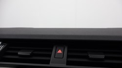 LAND ROVER DISCOVERY 3.0 D350 Gemini 5dr Auto 5615939