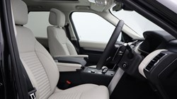 LAND ROVER DISCOVERY 3.0 D350 Gemini 5dr Auto 5615927