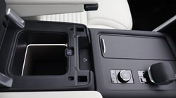 LAND ROVER DISCOVERY 3.0 D350 Gemini 5dr Auto 5615941