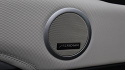 LAND ROVER DISCOVERY 3.0 D350 Gemini 5dr Auto 5615905