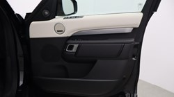 LAND ROVER DISCOVERY 3.0 D350 Gemini 5dr Auto 5615925