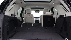 LAND ROVER DISCOVERY 3.0 D350 Gemini 5dr Auto 5615890