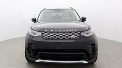 LAND ROVER DISCOVERY 3.0 D350 Gemini 5dr Auto 5619658