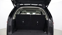 LAND ROVER DISCOVERY 3.0 D350 Gemini 5dr Auto 5615892