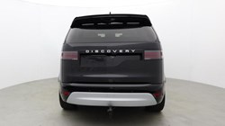 LAND ROVER DISCOVERY 3.0 D350 Gemini 5dr Auto 5619659