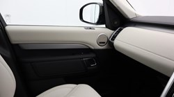 LAND ROVER DISCOVERY 3.0 D350 Gemini 5dr Auto 5615940