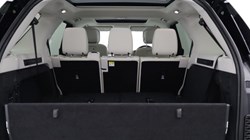 LAND ROVER DISCOVERY 3.0 D350 Gemini 5dr Auto 5615888