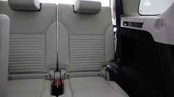 LAND ROVER DISCOVERY 3.0 D350 Gemini 5dr Auto 5615894