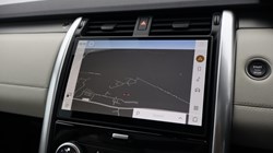 LAND ROVER DISCOVERY 3.0 D350 Gemini 5dr Auto 5615933