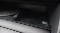 LAND ROVER DISCOVERY 3.0 D350 Gemini 5dr Auto 5615950