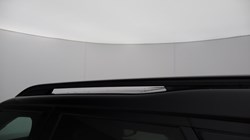 LAND ROVER DISCOVERY 3.0 D350 Gemini 5dr Auto 5615897