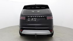 LAND ROVER DISCOVERY 3.0 D350 Gemini 5dr Auto 5615875