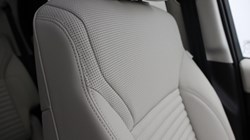 LAND ROVER DISCOVERY 3.0 D350 Gemini 5dr Auto 5615942