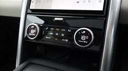 LAND ROVER DISCOVERY 3.0 D350 Gemini 5dr Auto 5615932