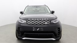LAND ROVER DISCOVERY 3.0 D350 Gemini 5dr Auto 5615873