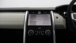 LAND ROVER DISCOVERY 3.0 D350 Gemini 5dr Auto 5615920