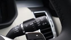 LAND ROVER DISCOVERY 3.0 D350 Gemini 5dr Auto 5615948