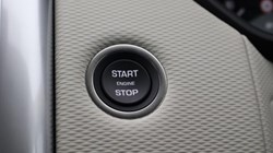 LAND ROVER DISCOVERY 3.0 D350 Gemini 5dr Auto 5615947