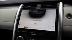LAND ROVER DISCOVERY 3.0 D350 Gemini 5dr Auto 5615938