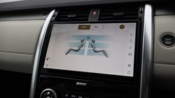 LAND ROVER DISCOVERY 3.0 D350 Gemini 5dr Auto 5615937