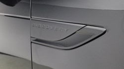 LAND ROVER DISCOVERY 3.0 D350 Gemini 5dr Auto 5615913