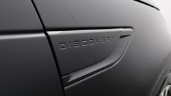 LAND ROVER DISCOVERY 3.0 D350 Gemini 5dr Auto 5615914