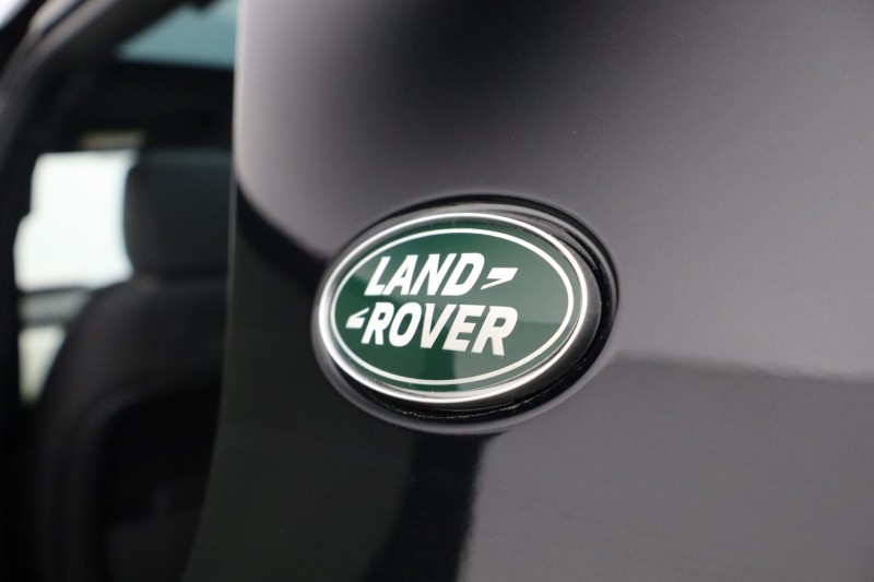  LAND ROVER DISCOVERY SPORT 2.0 D200 Metropolitan 5dr Auto [7 Seat] 5614438