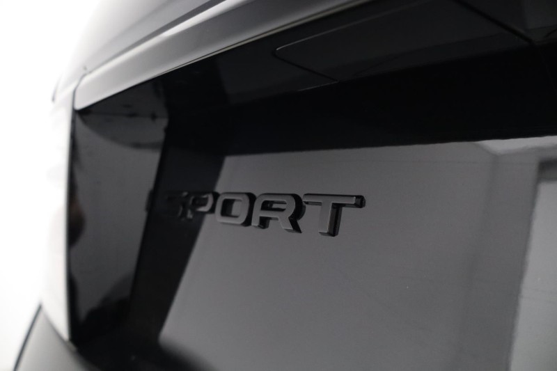  LAND ROVER DISCOVERY SPORT 2.0 D200 Metropolitan 5dr Auto [7 Seat] 5614428