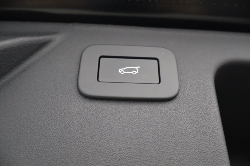  LAND ROVER DISCOVERY SPORT 2.0 D200 Metropolitan 5dr Auto [7 Seat] 5614433