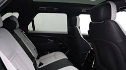 LAND ROVER RANGE ROVER SPORT 3.0 D250 Battersea Edition 5dr Auto 5655991