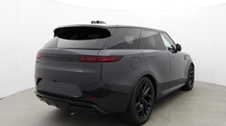 LAND ROVER RANGE ROVER SPORT 3.0 D250 Battersea Edition 5dr Auto 5655973