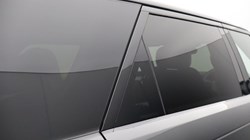 LAND ROVER RANGE ROVER SPORT 3.0 D250 Battersea Edition 5dr Auto 5655990